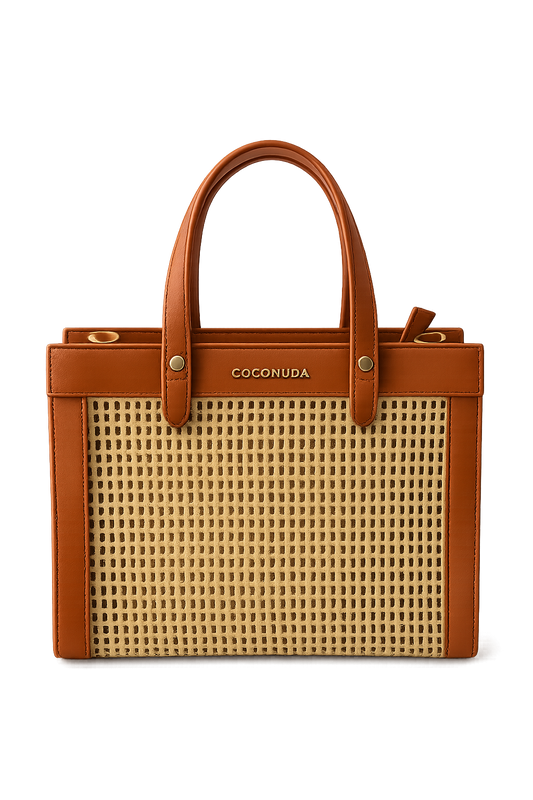 BORSA COCONUDA