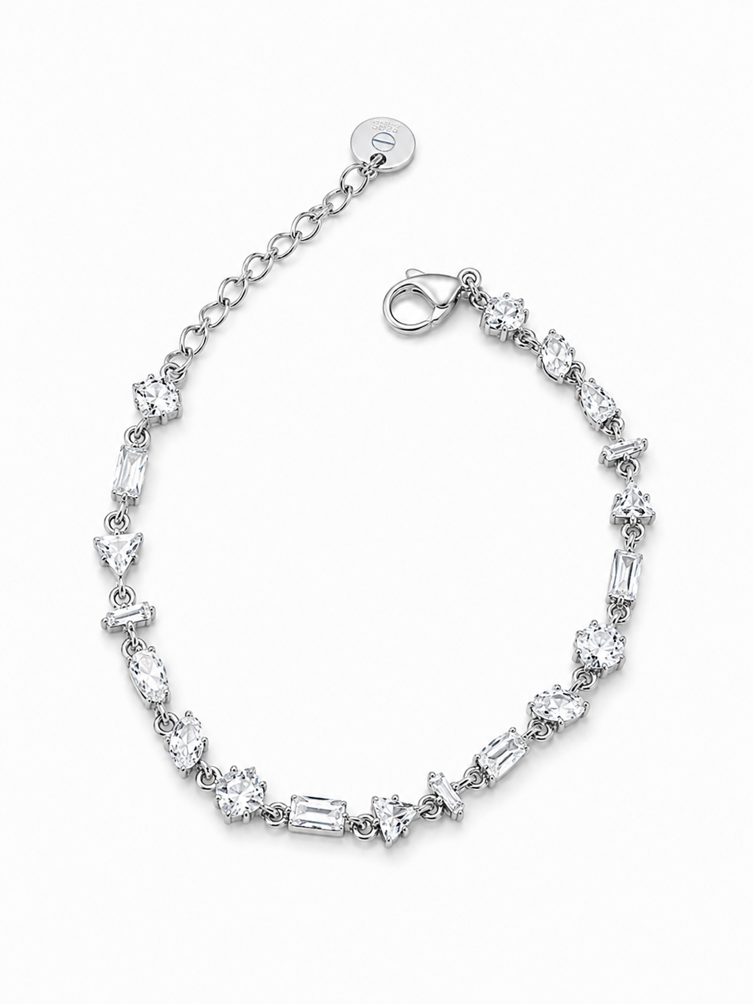 PAWS BRACELET