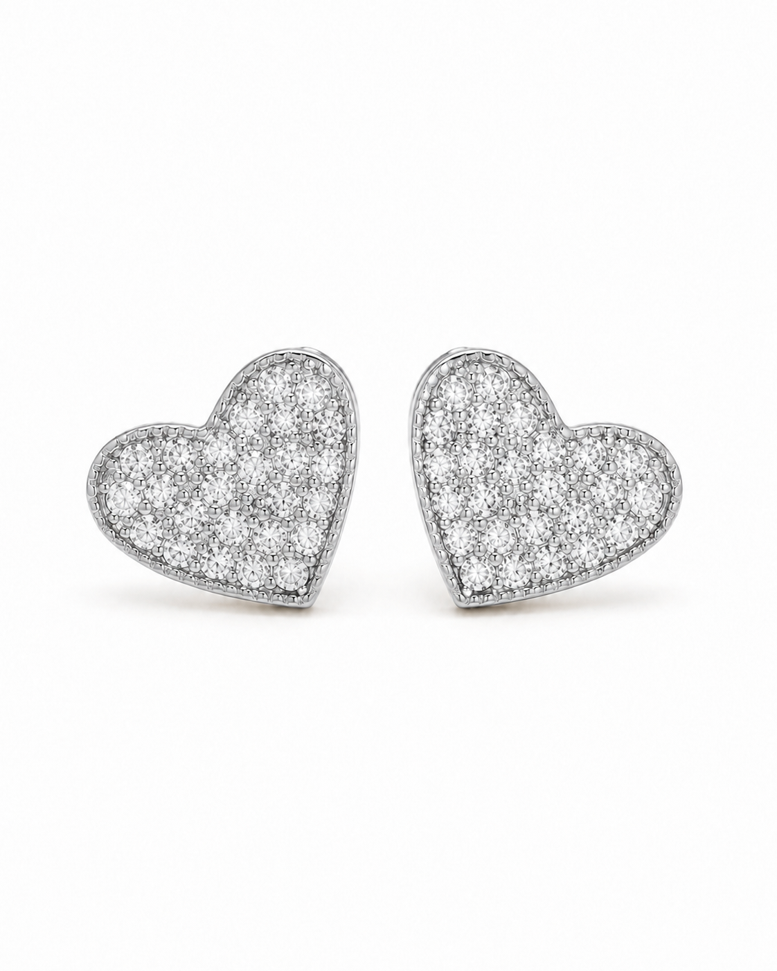 Waterfall Earrings