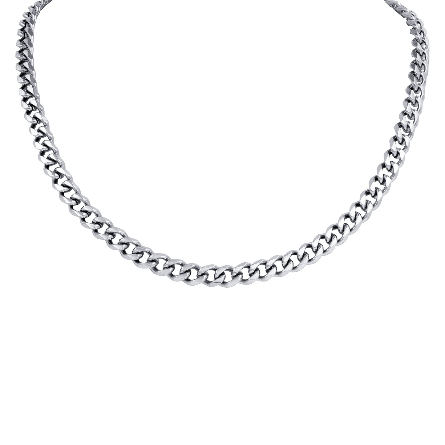 COLLANA GROUMETTINA