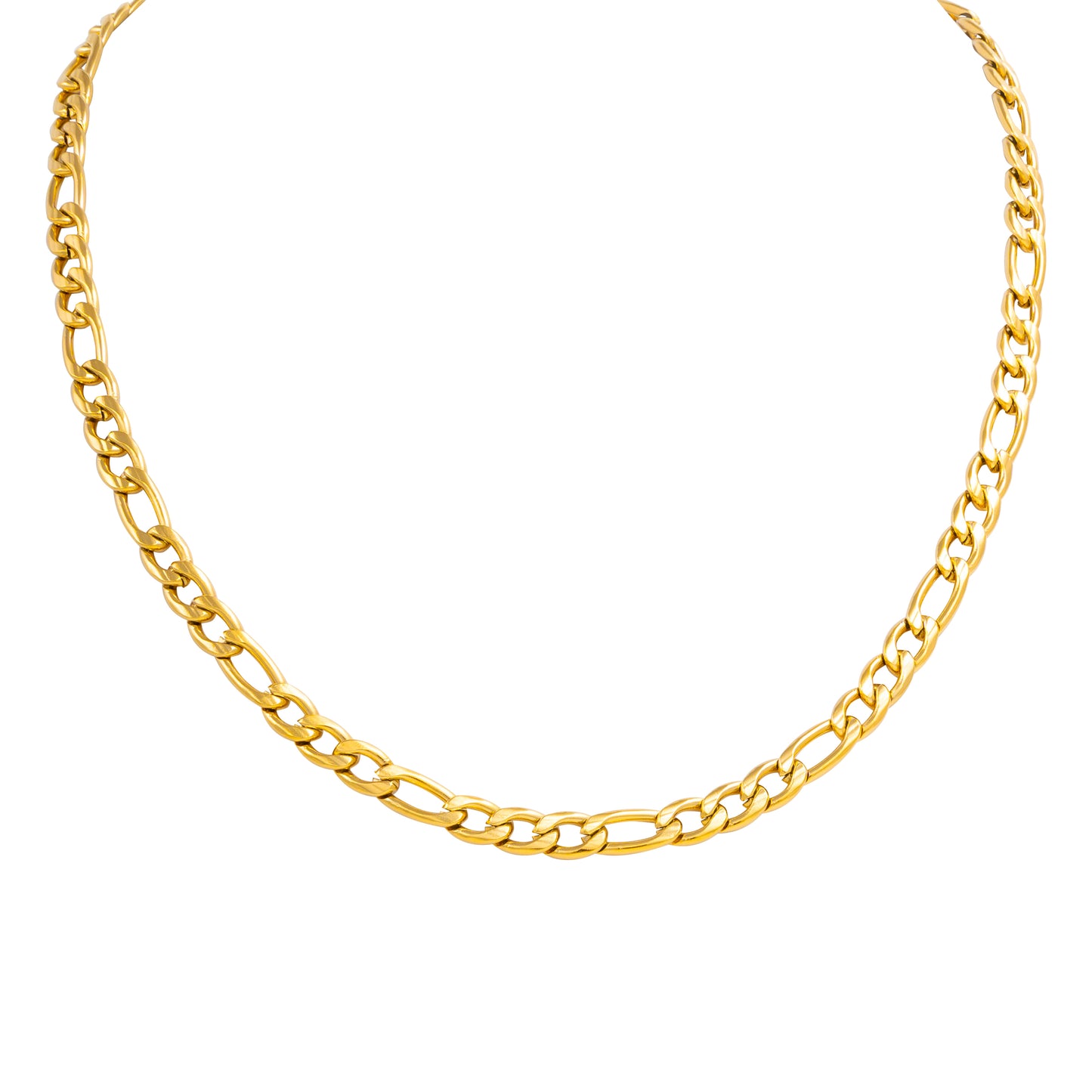 COLLANA FIGARO