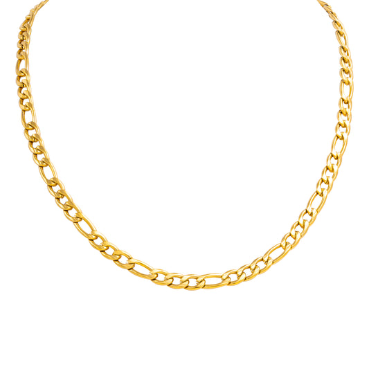 COLLANA FIGARO