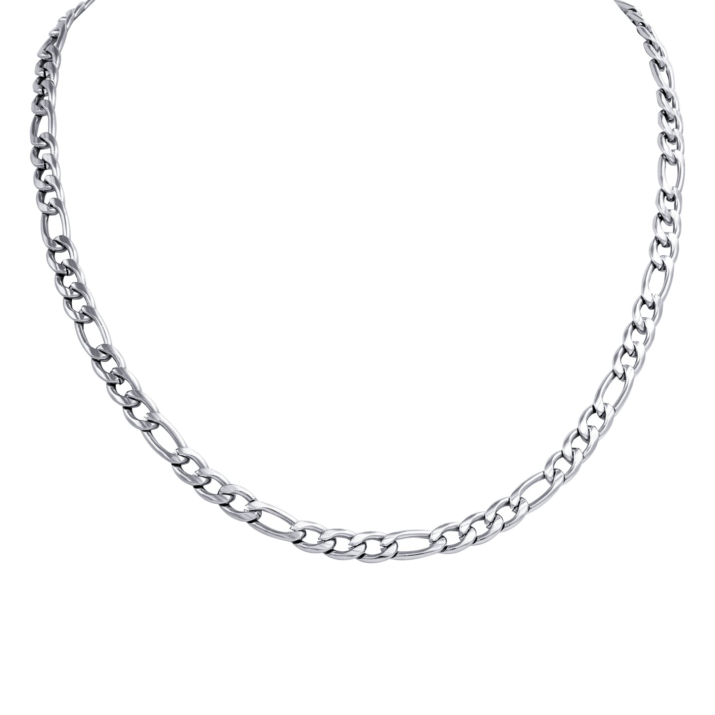 COLLANA FIGARO