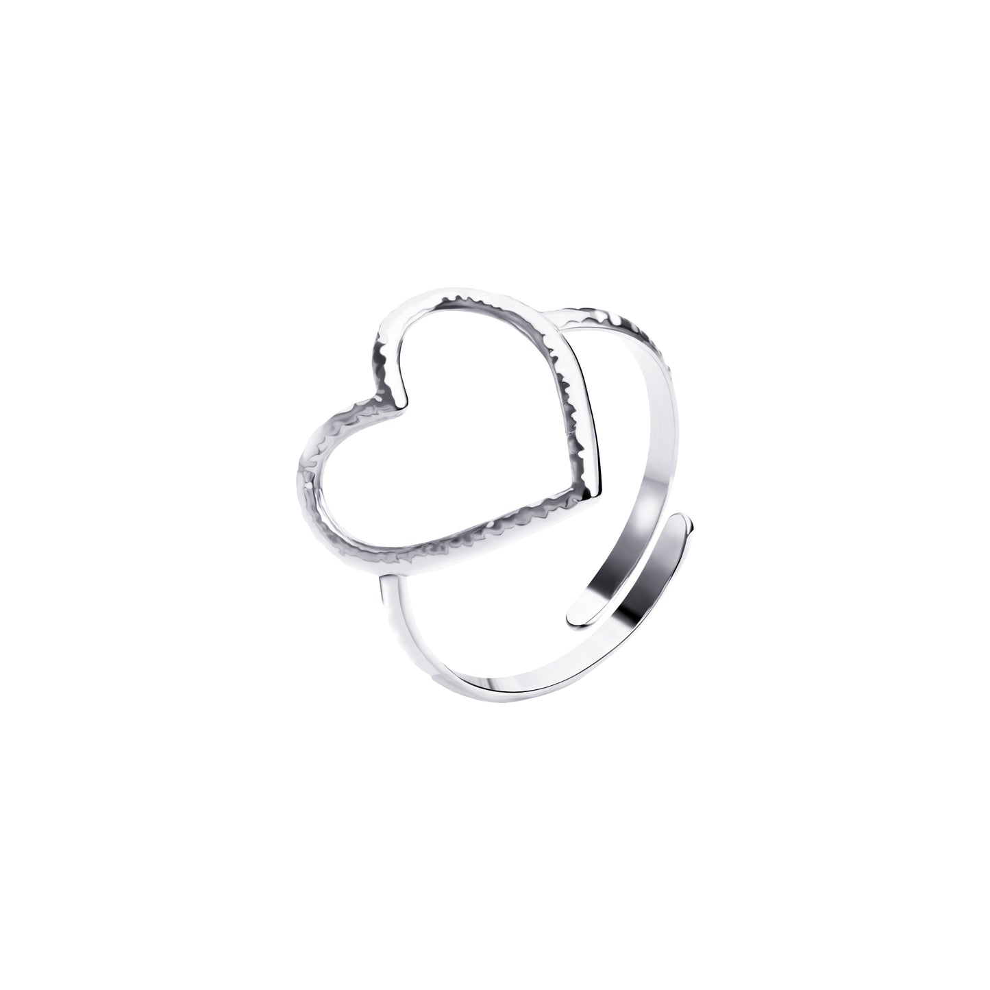 ANELLO LOVELY