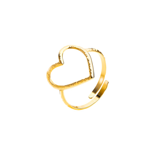 ANELLO LOVELY