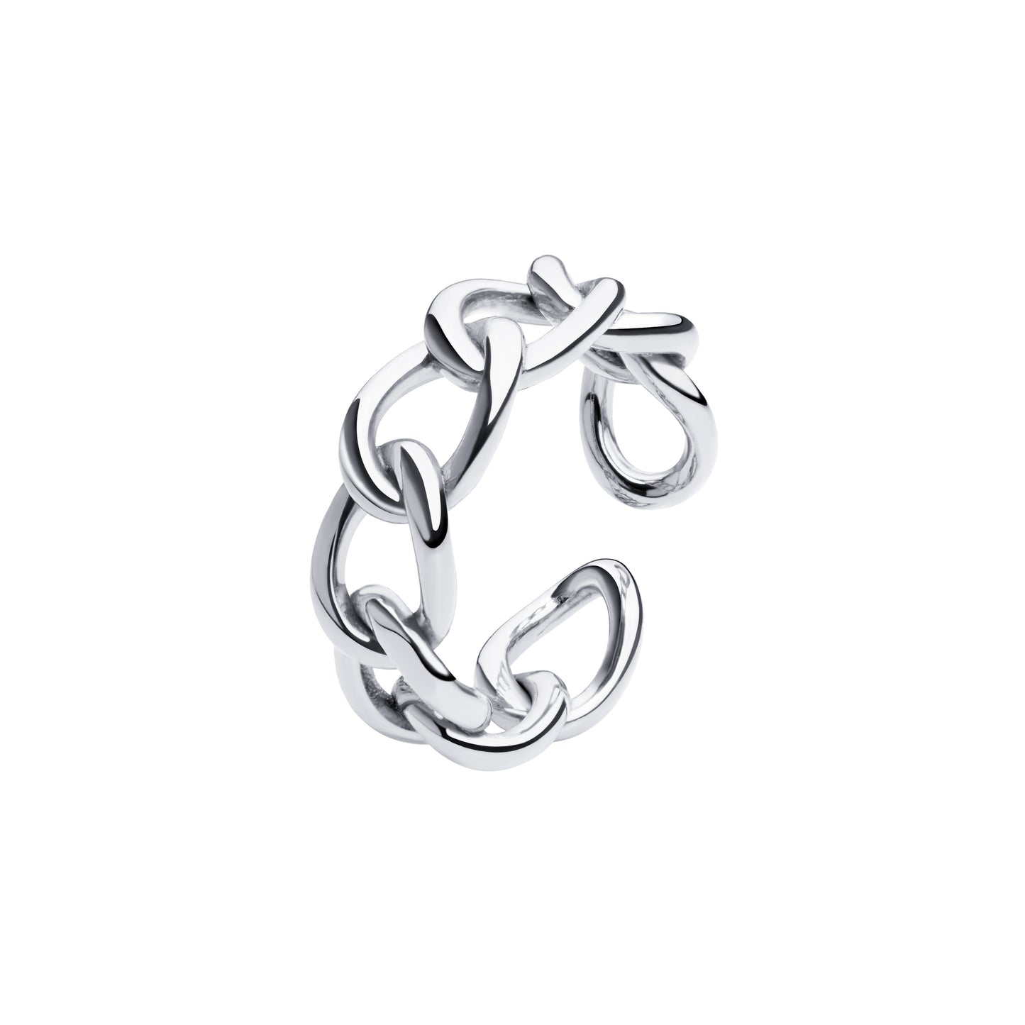 ANELLO GROUMETTE