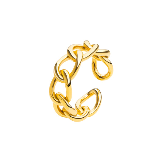 ANELLO GROUMETTE