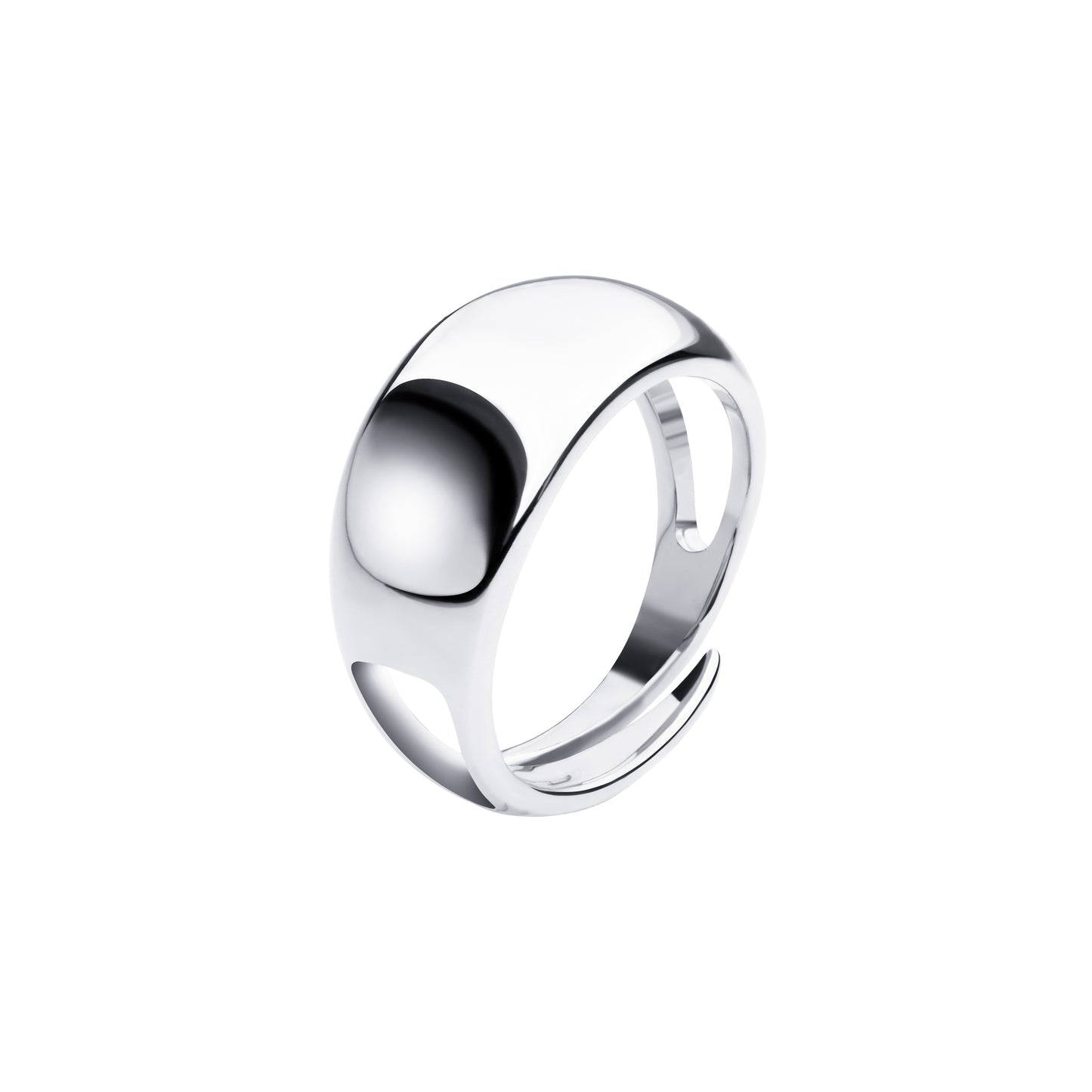 ANELLO CHUNKY