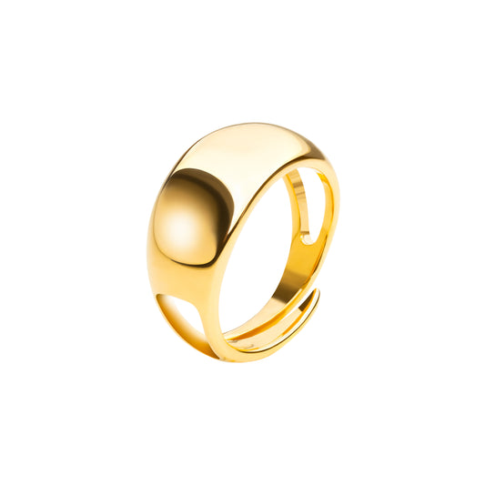 ANELLO CHUNKY