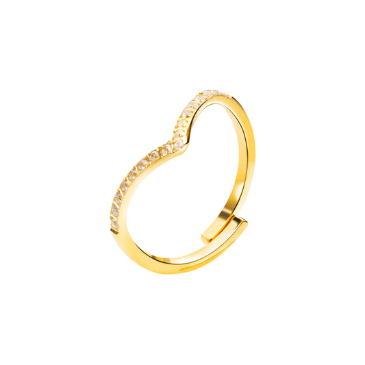 ANELLO V