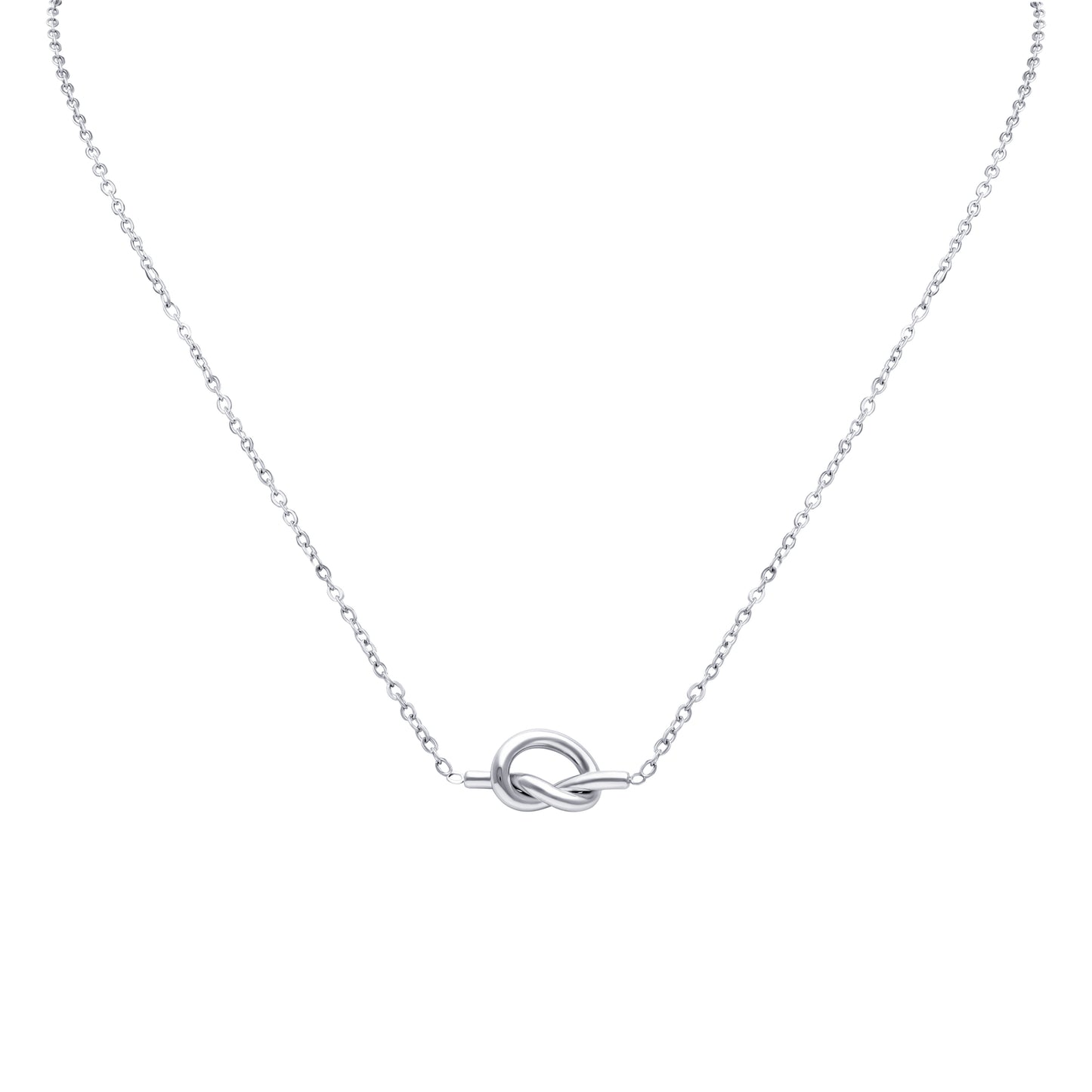 COLLANA NODINO
