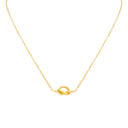 COLLANA NODINO