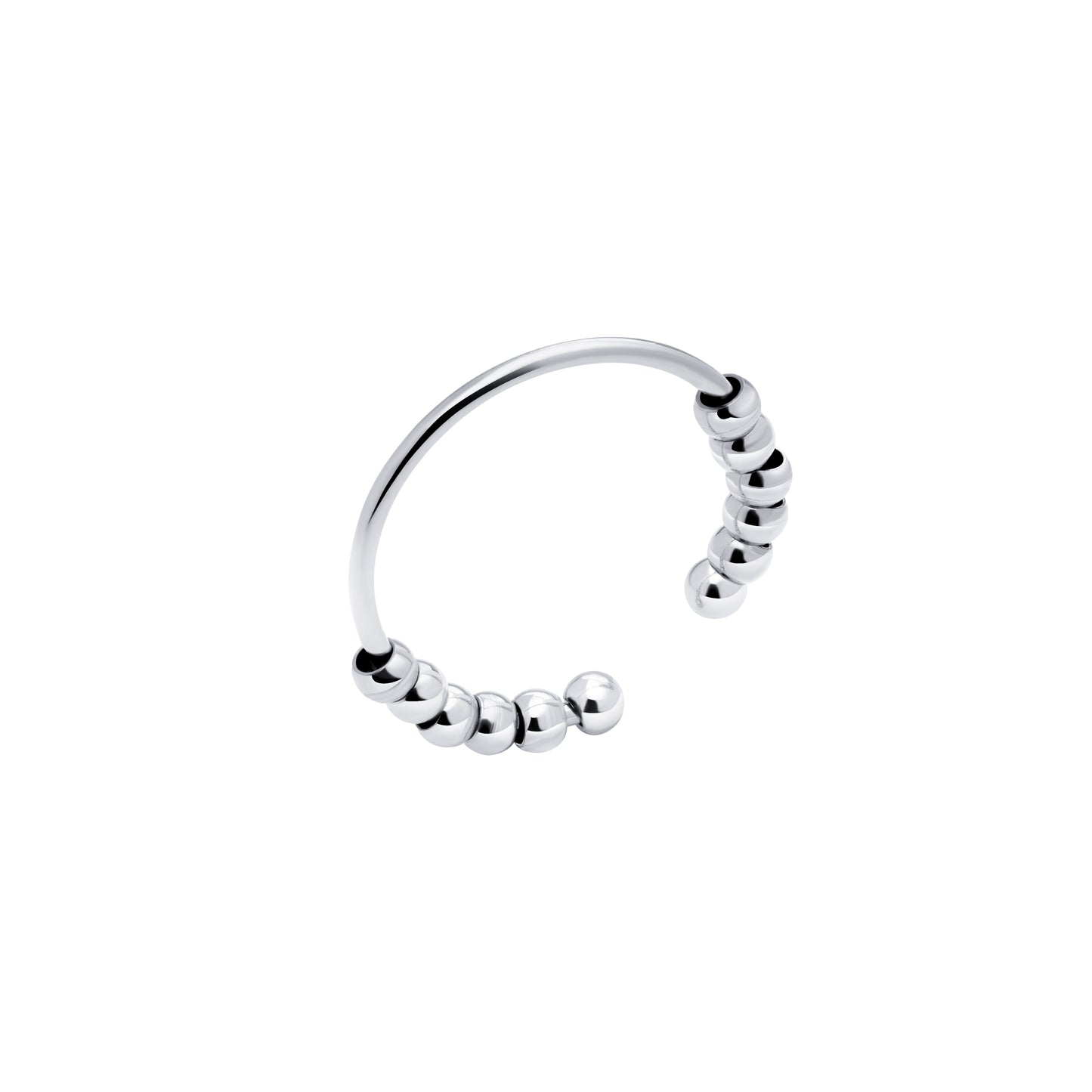 ANELLO ANTISTRESS