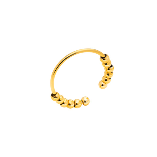 ANELLO ANTISTRESS