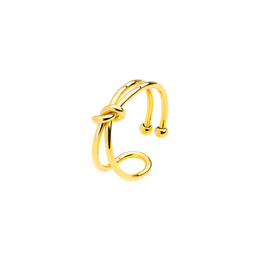 ANELLO NODO