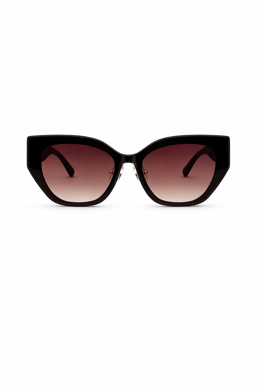 OCCHIALI FASHION