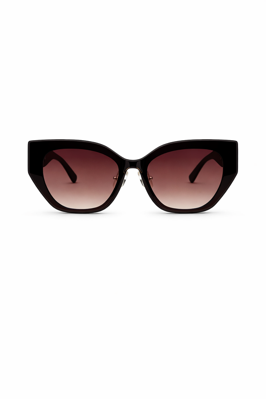 OCCHIALI FASHION