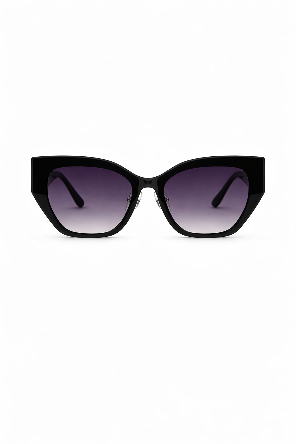 OCCHIALI FASHION