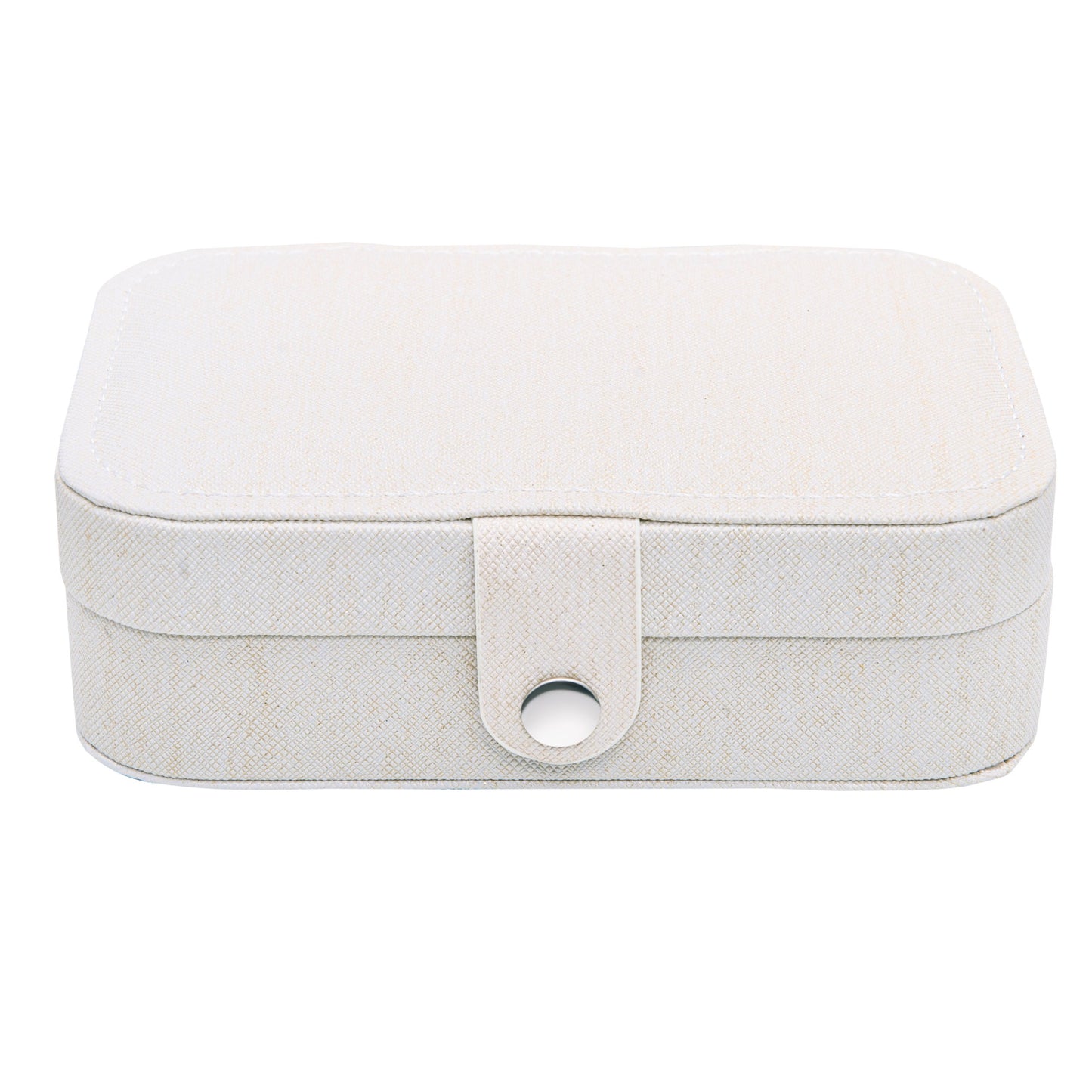 DAFNE JEWELRY BOX