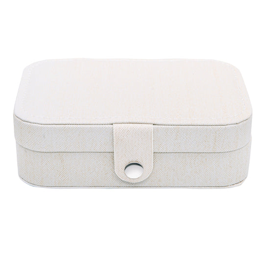 DAFNE JEWELRY BOX