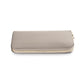 PORTAFOGLIO AFRODITE BEIGE