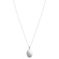 PHOTO HOLDER NECKLACE