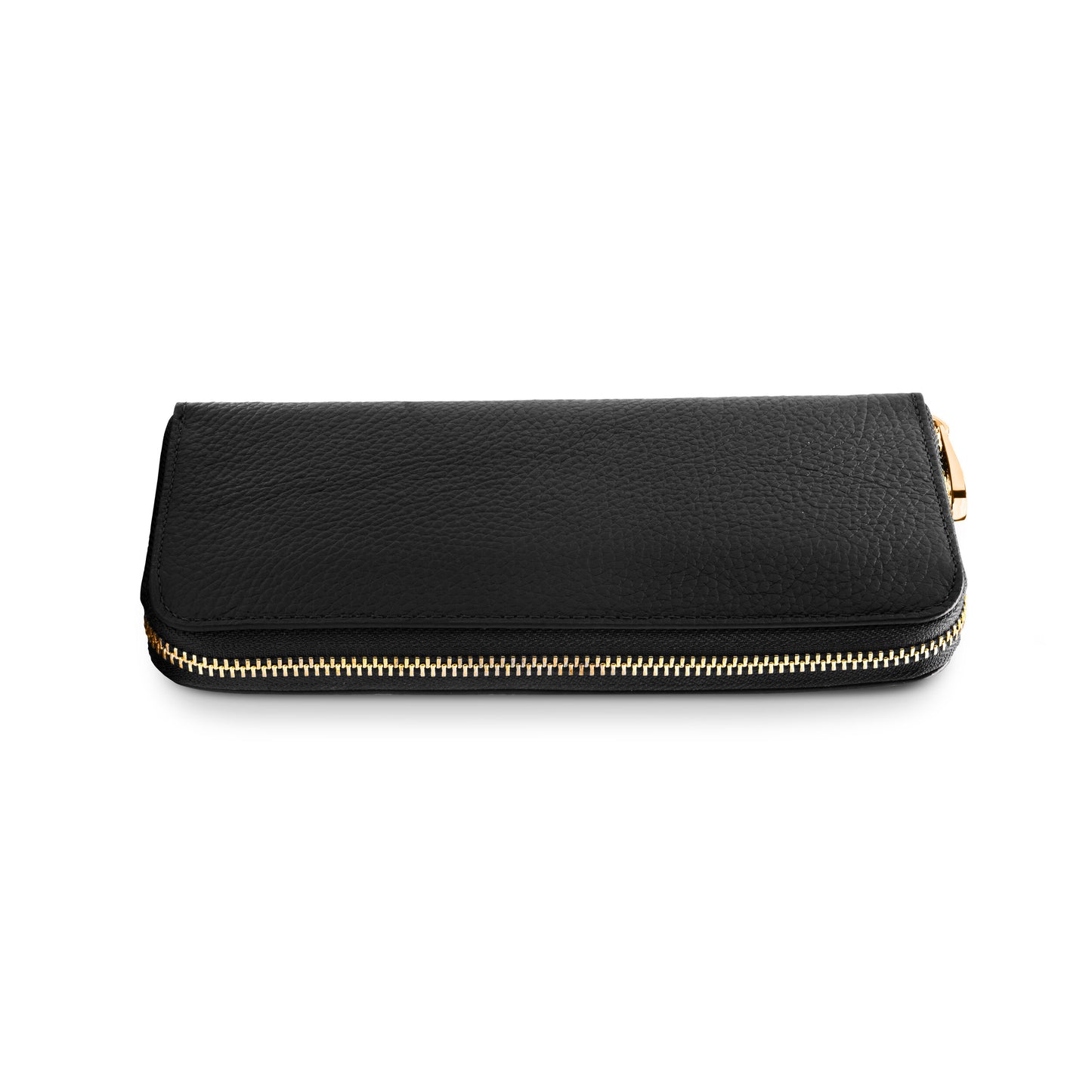 AFRODITE BLACK WALLET