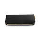 AFRODITE BLACK WALLET