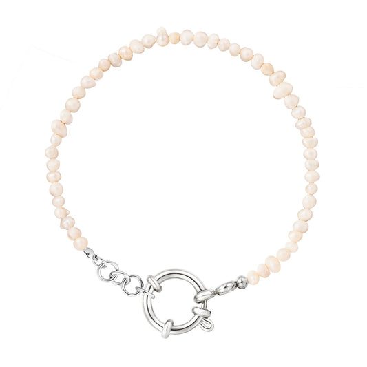 BRACCIALE  PEARL