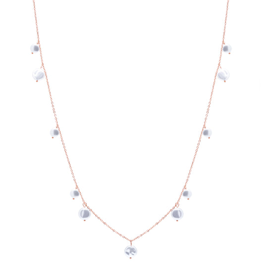 COLLANA ALICE