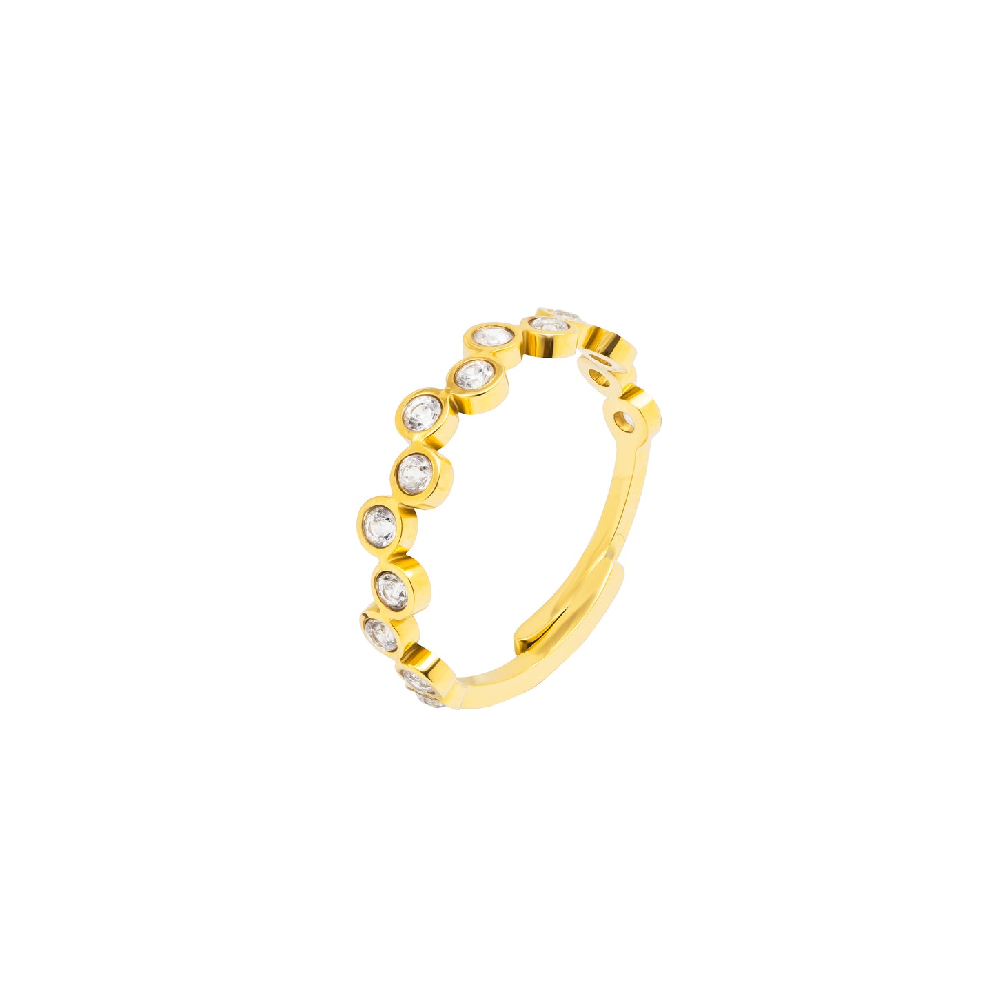 ZAIRA RING