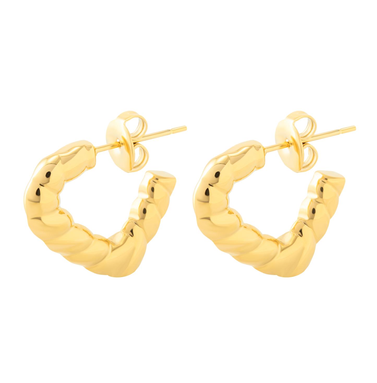 DORI EARRINGS