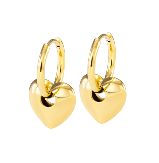 ELIANA EARRINGS