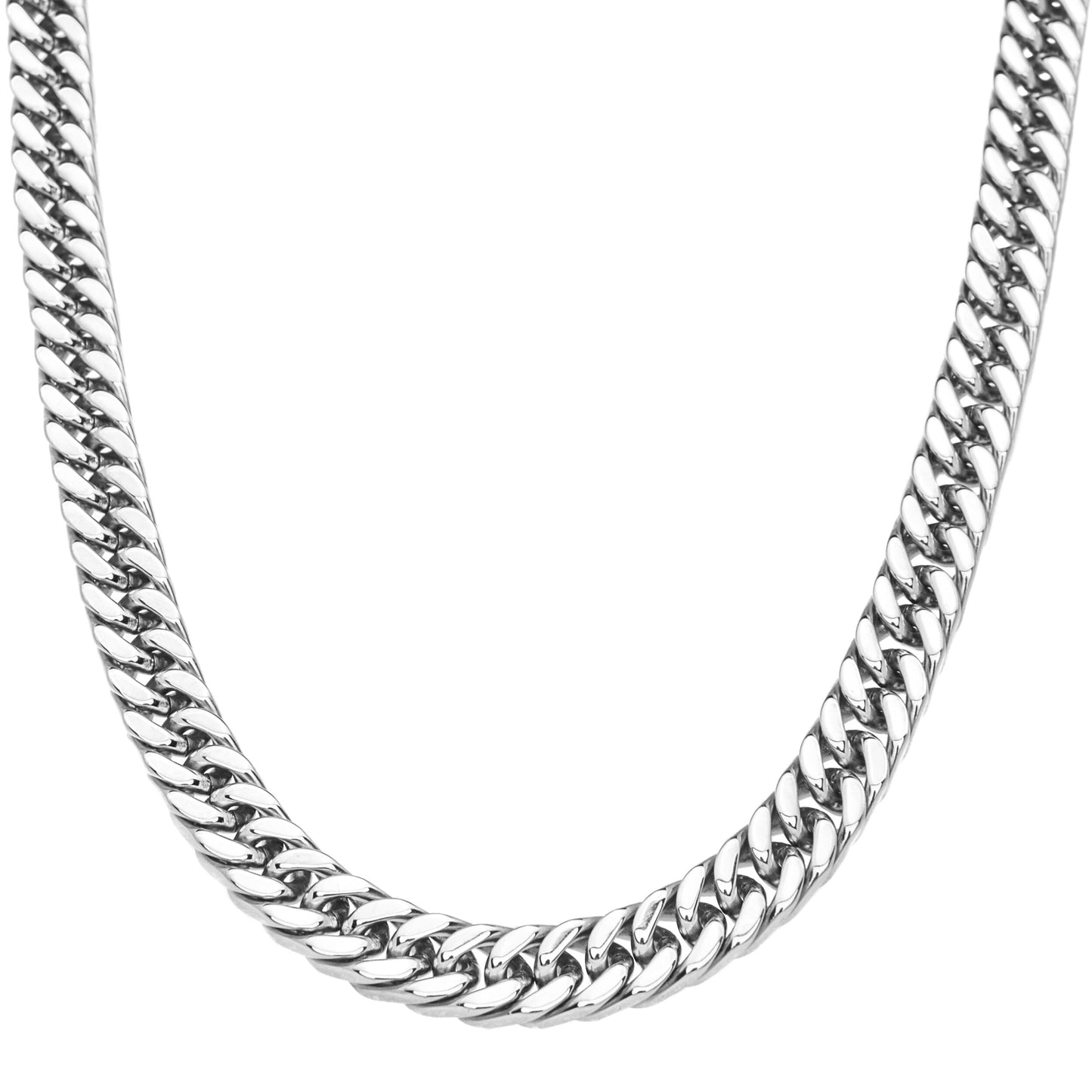 NAIROBI NECKLACE