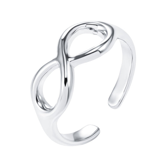 ANELLO INFINITY