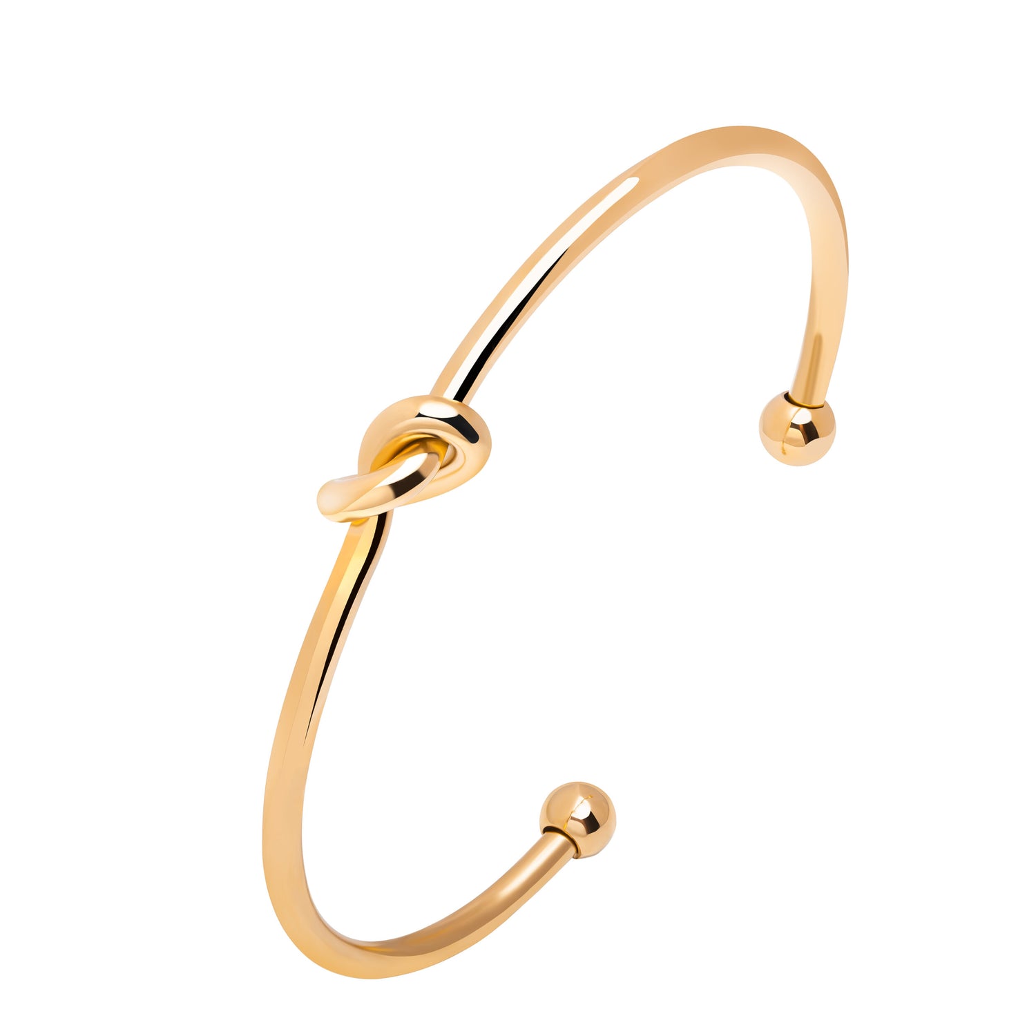 Bracciali Rigidi