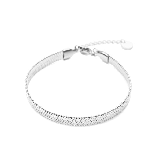 BRACCIALE SNAKE