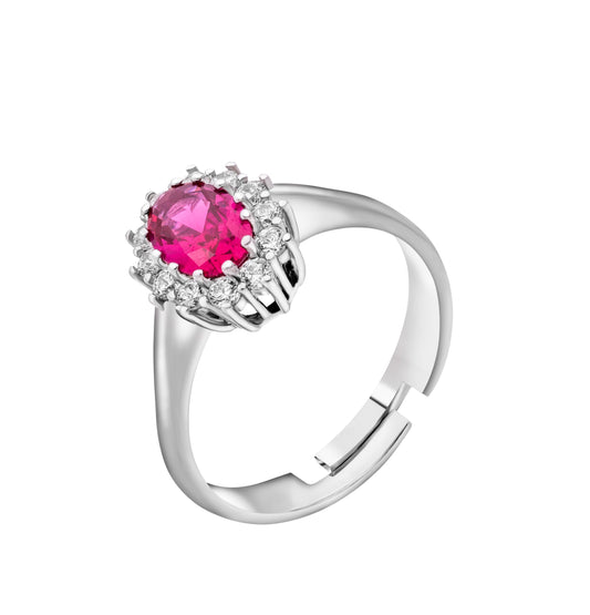 ANELLO KATE