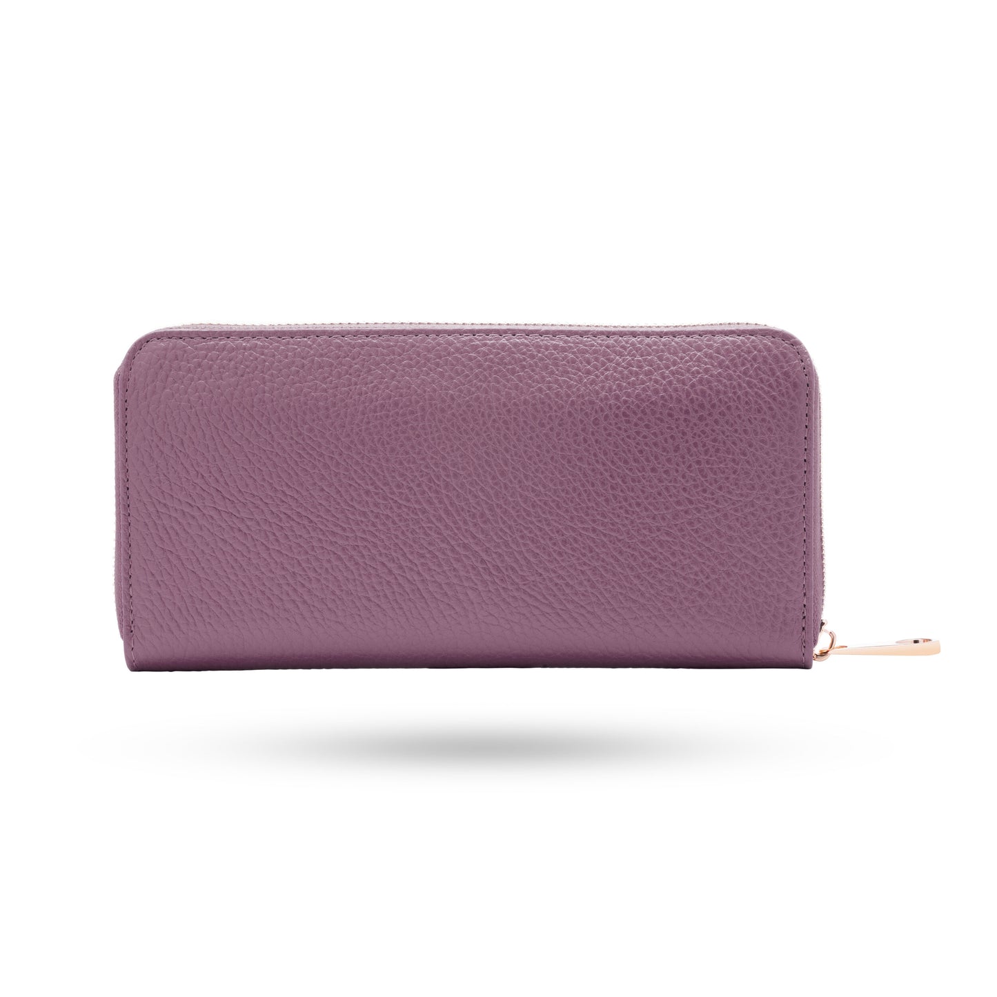 AFRODITE MALLOW WALLET