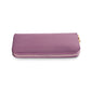 AFRODITE MALLOW WALLET