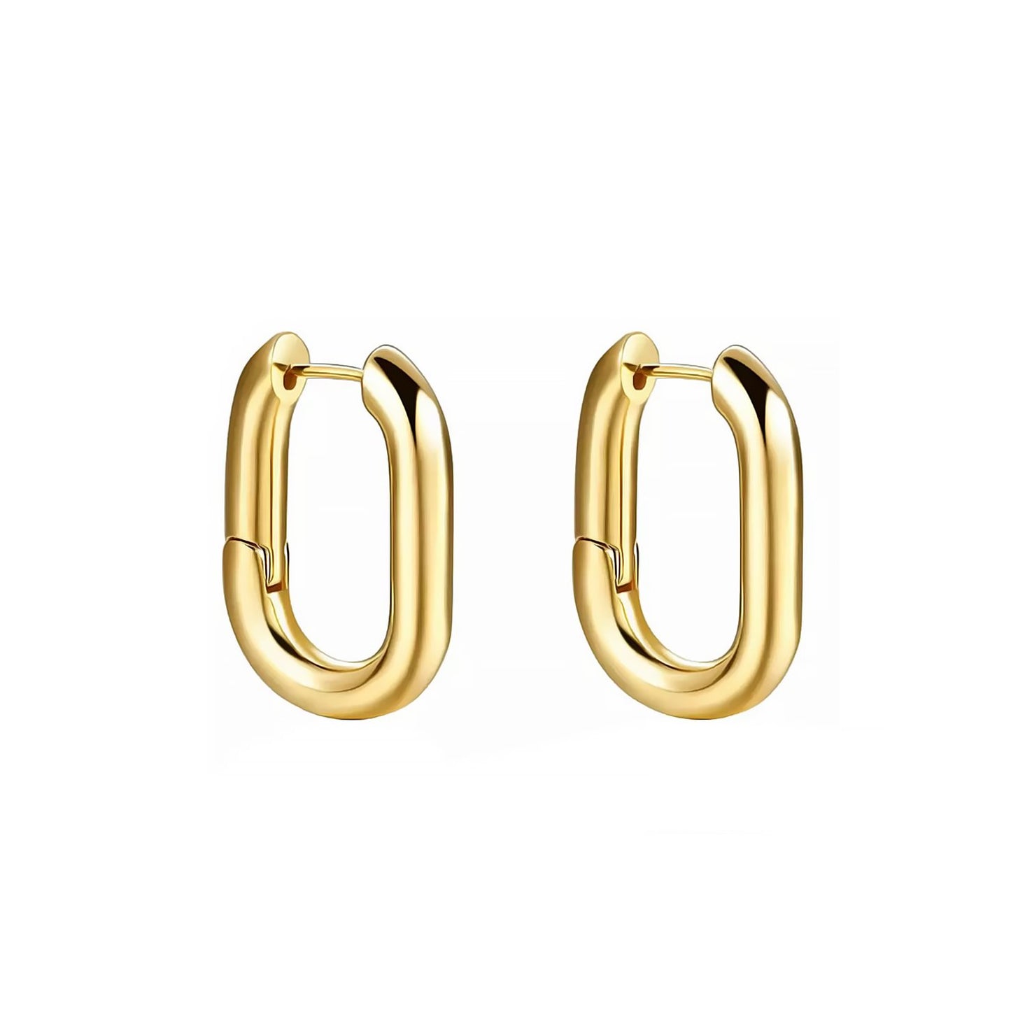 ROBERTA EARRINGS