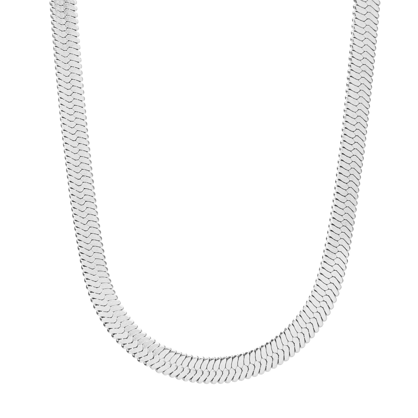 COLLANA SNAKE