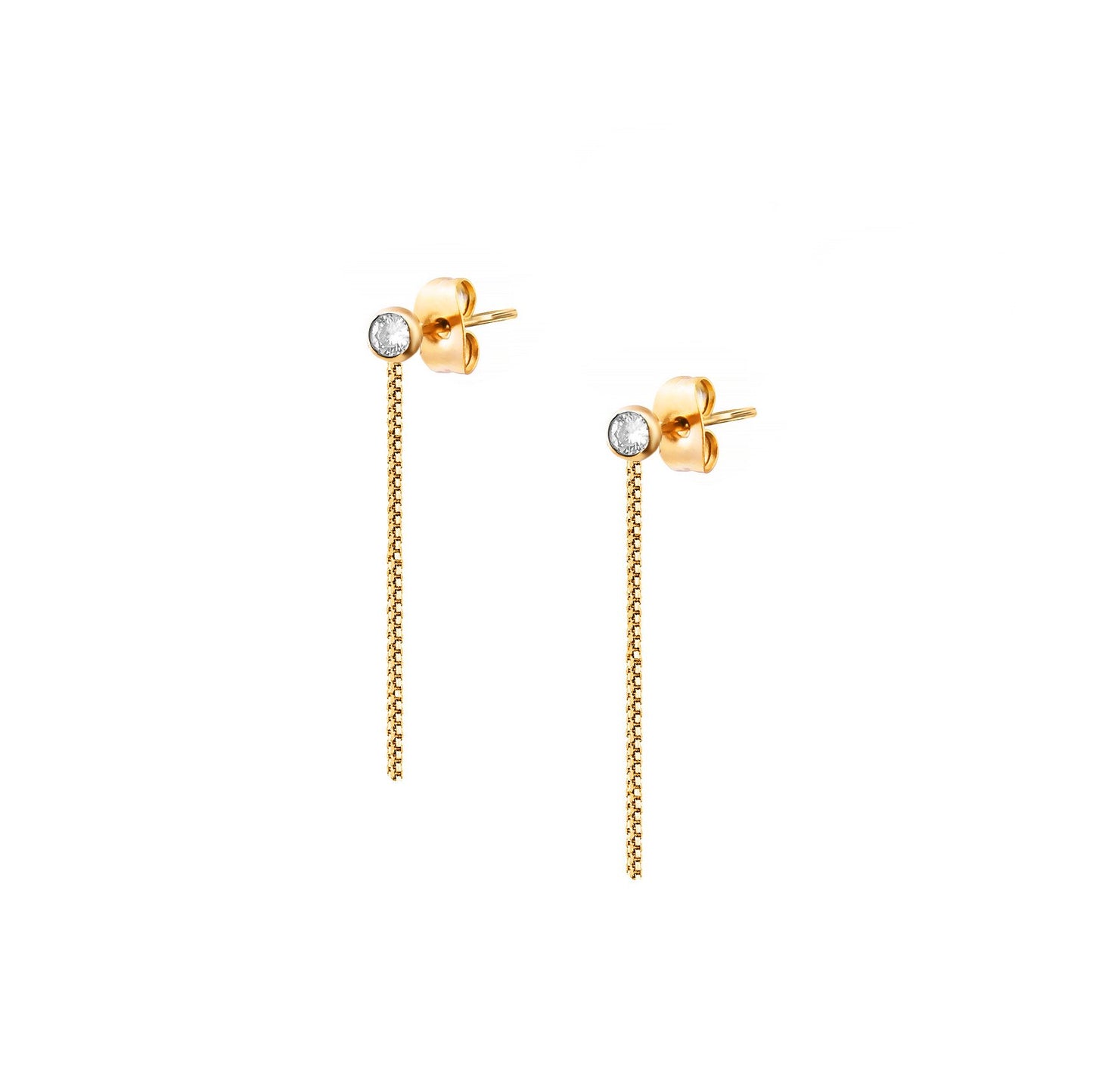 SIMONA EARRINGS