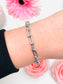 CITY BRACELET