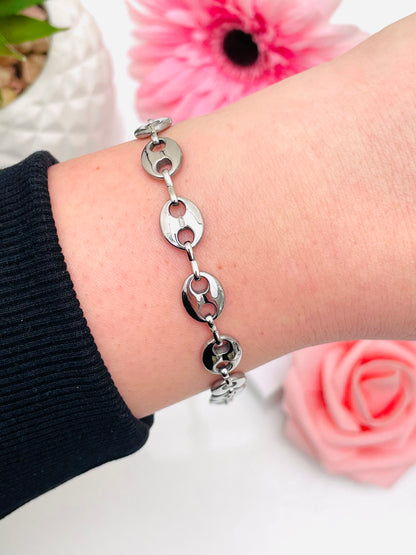 SAILOR BRACELET