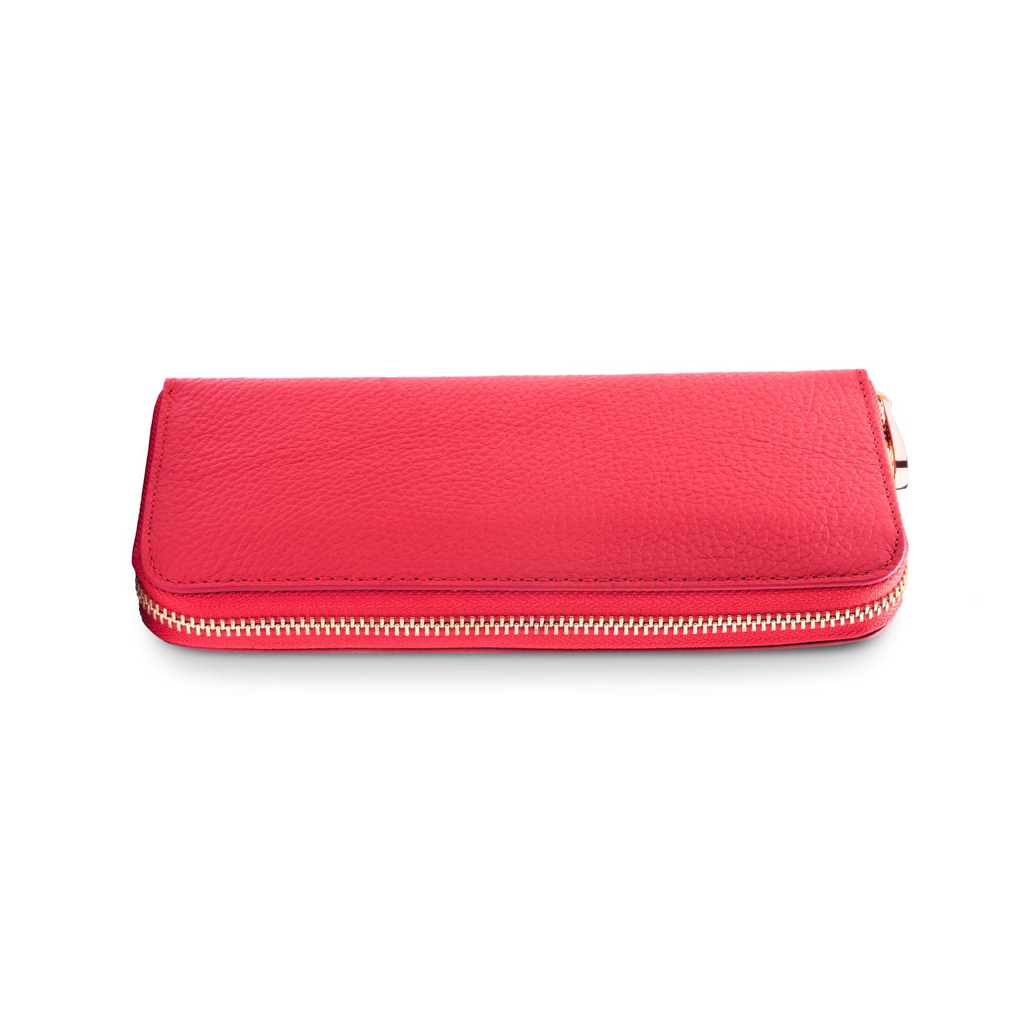 AFRODITE RED WALLET