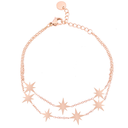 NORDIC STAR BRACELET