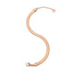 BRACCIALE SNAKE