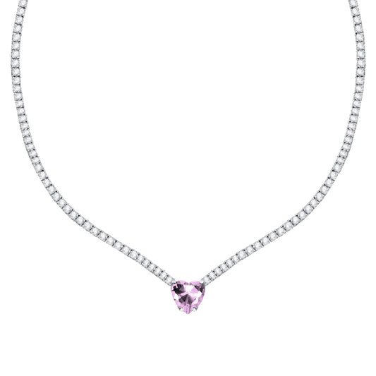 ELEGANCE NECKLACE