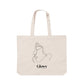 1.TOTE BAG